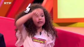 Imagem de Aqui Mandam as Crian�as