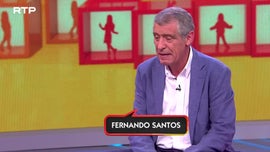 Imagem de Aqui Mandam as Crian�as