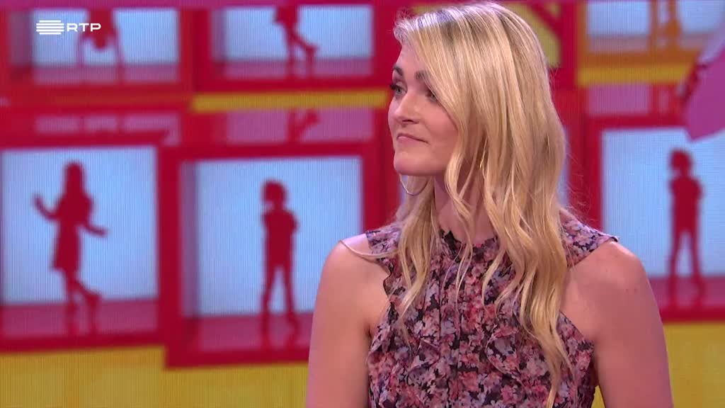 Imagem de Aqui Mandam as Crianças