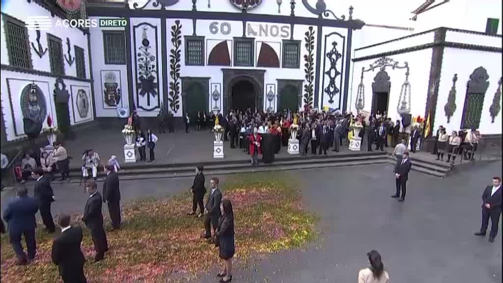 Imagem de Festa do Senhor Santo Cristo dos Milagre