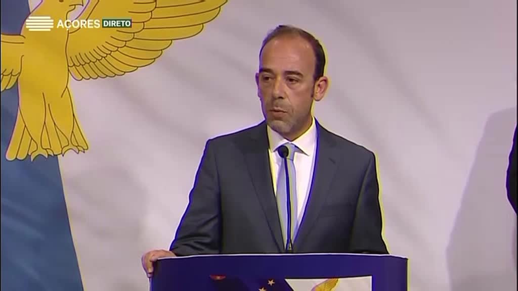 Imagem de Eleições Europeias - Especial Informa�