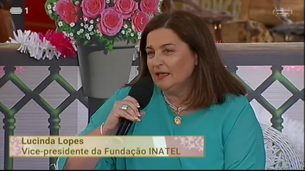 Imagem de Casamentos de Santo António