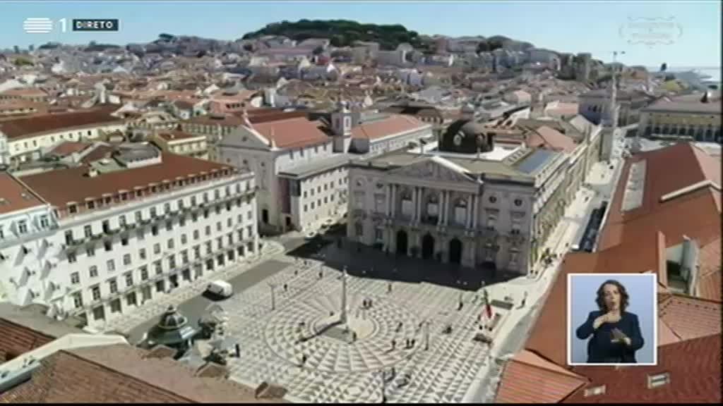 Imagem de Casamentos de Santo António