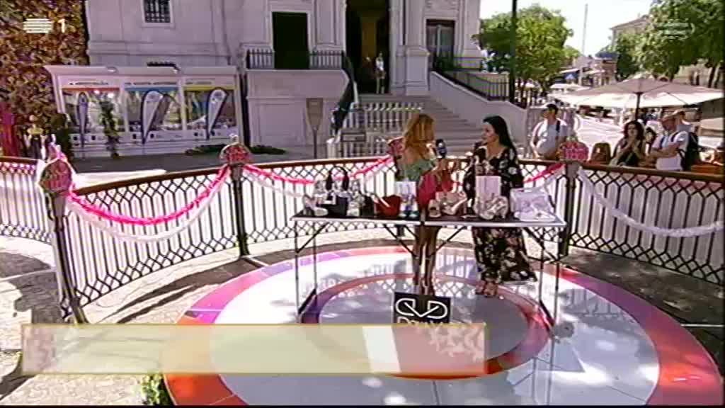 Imagem de Casamentos de Santo António