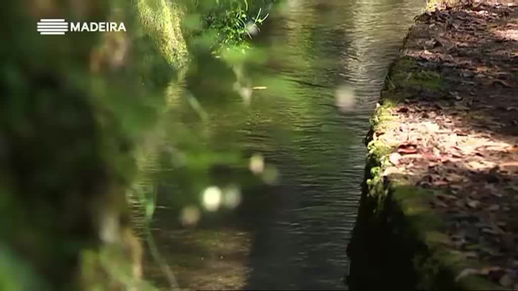 Imagem de Origem da Água