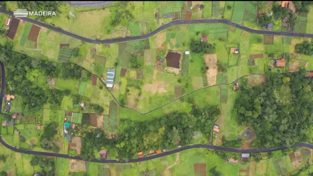 Imagem de Origem da Água