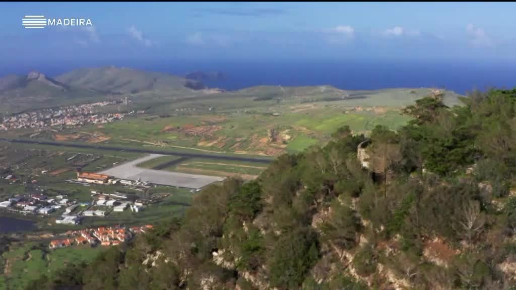 Imagem de Origem da Água