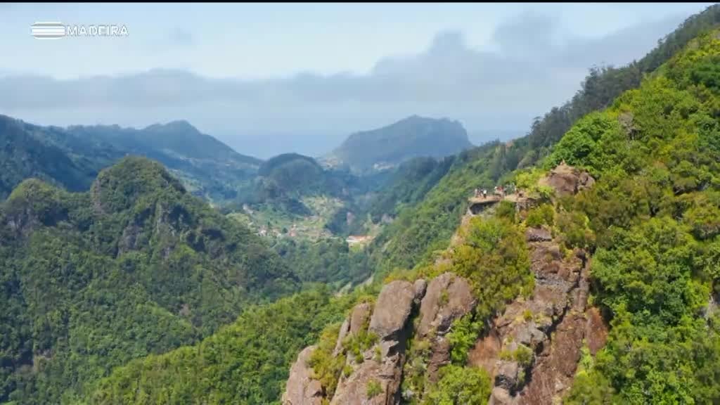 Imagem de Origem da Água