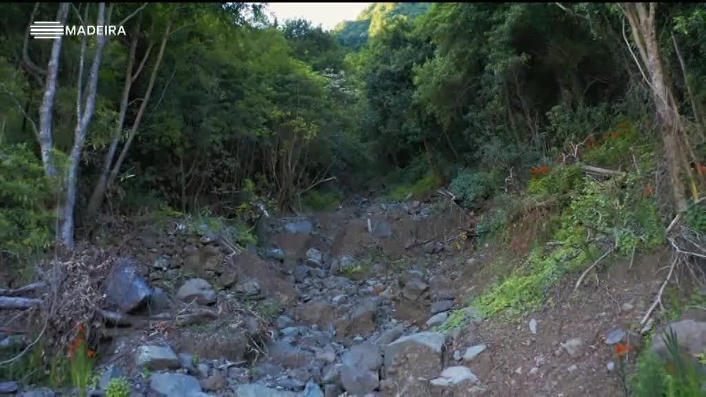 Imagem de Origem da Água