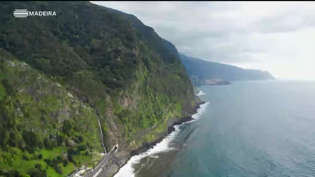 Imagem de Origem da Água