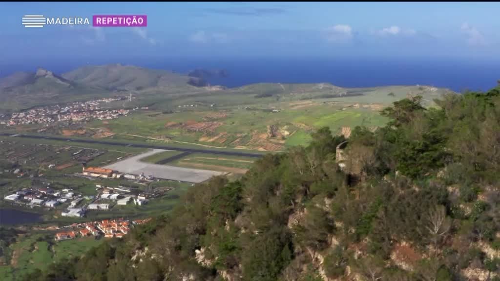 Imagem de Origem da Água