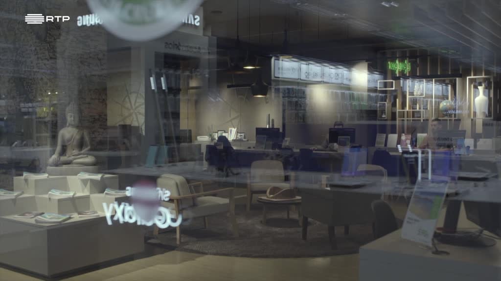 Imagem de São Precisos Dois Para Casar