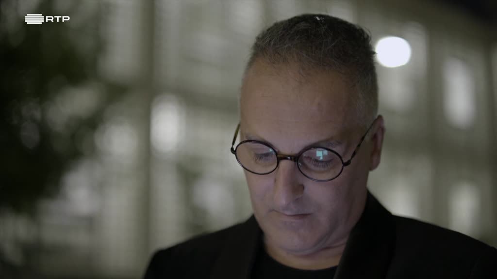 Imagem de São Precisos Dois Para Casar