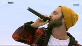 Imagem de Festa de Ver�o - Costa de Caparica