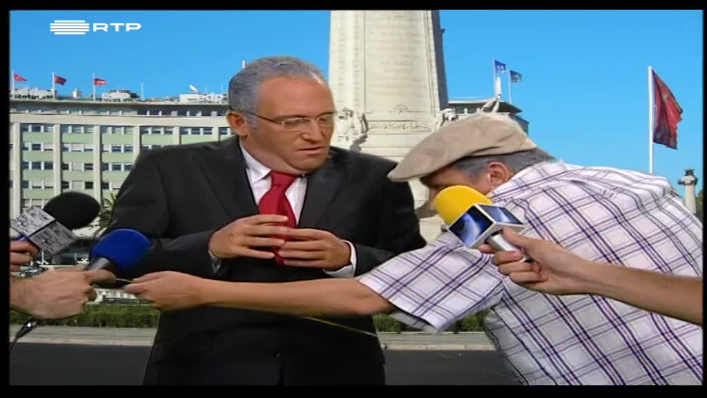 Imagem de Estado de Graça