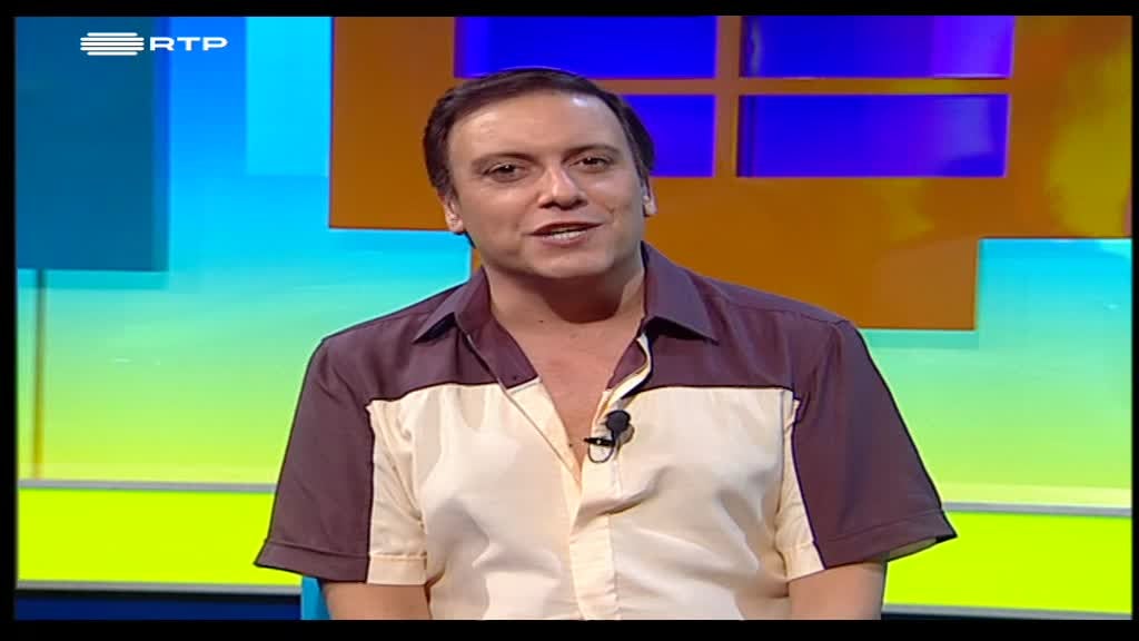 Imagem de Estado de Graça