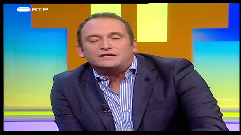 Imagem de Estado de Graça