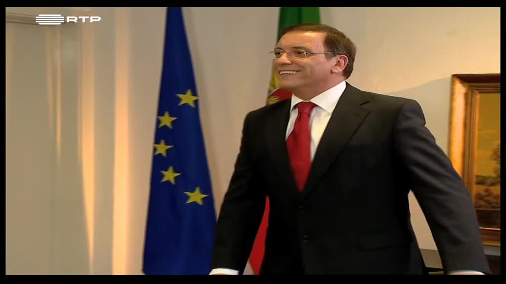 Imagem de Estado de Graça