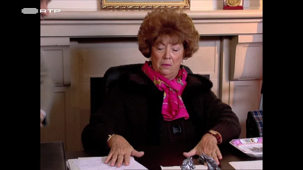 Imagem de Estado de Graça