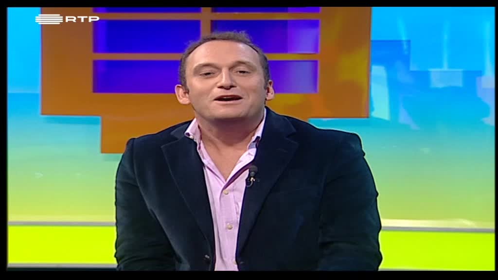 Imagem de Estado de Graça