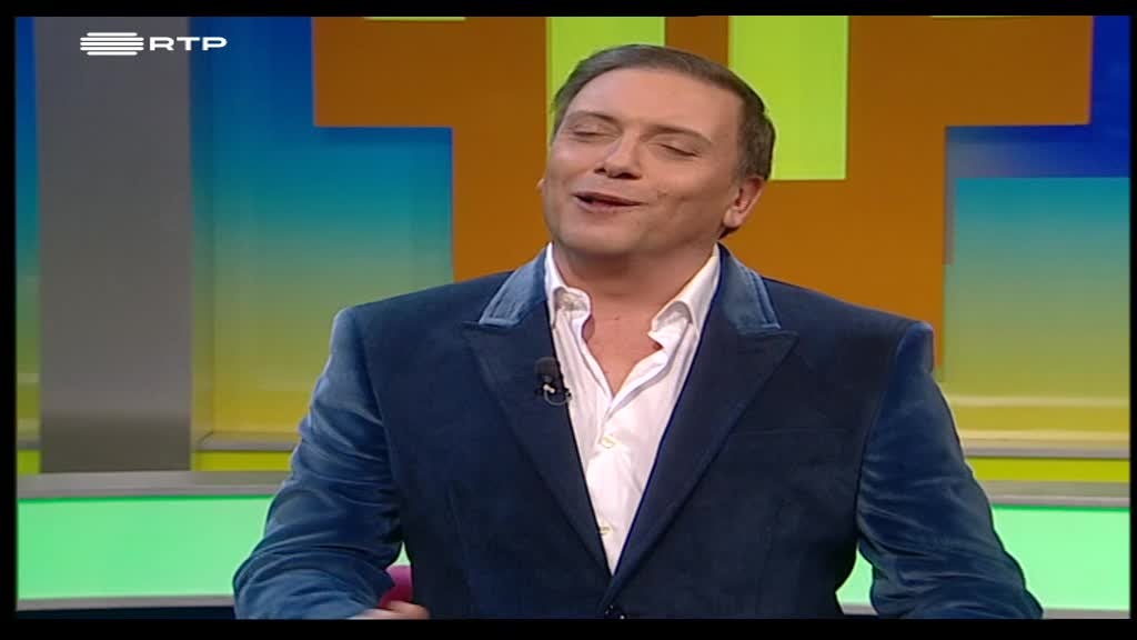 Imagem de Estado de Graça