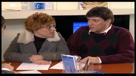 Imagem de Estado de Graça