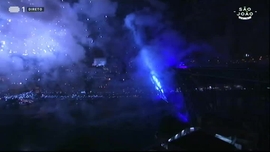 Imagem de S�o Jo�o 2019