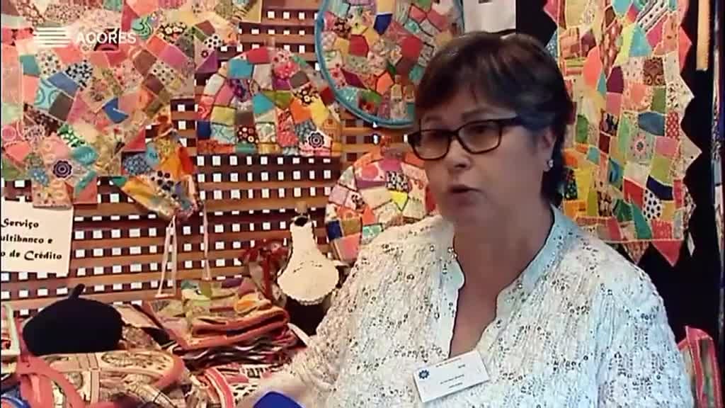 Imagem de Sanjoaninas | 2019 - Os Dias da Festa