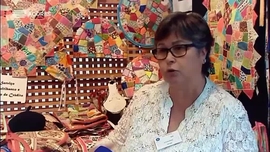 Imagem de Os Dias da Festa