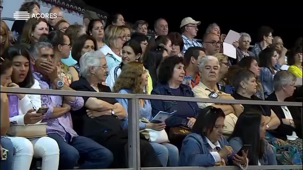 Imagem de São João da Vila | 2019