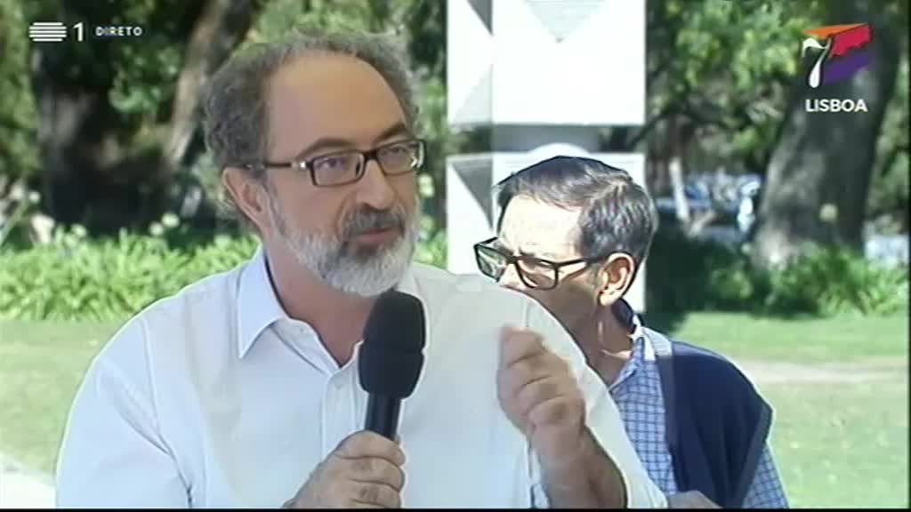 Imagem de 7 Maravilhas Doces de Portugal - Lisboa