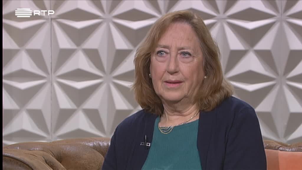 Imagem de Mil Palavras Não Fazem Uma Árvore - Esther Mucznik