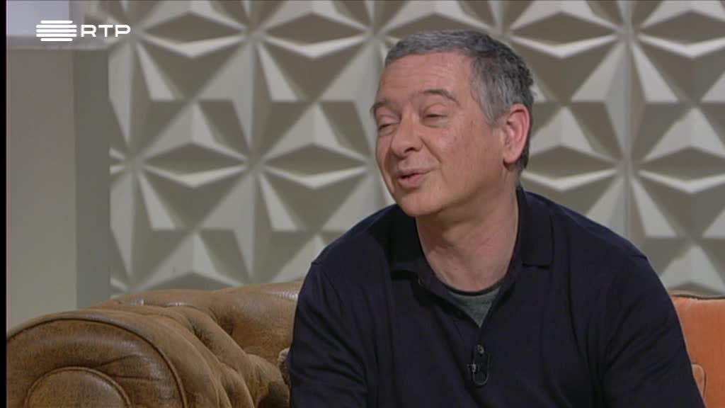 Imagem de Mil Palavras Não Fazem Uma Árvore - Pedro Proença