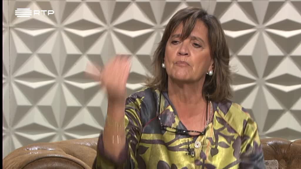 Imagem de Mil Palavras Não Fazem Uma Árvore - Maria João Valente Rosa