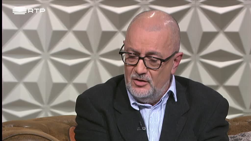 Imagem de Mil Palavras Não Fazem Uma Árvore - Manuel S. Fonseca