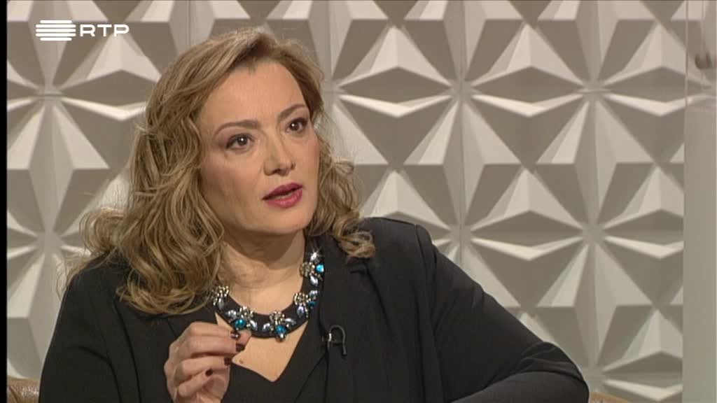 Imagem de Mil Palavras Não Fazem Uma Árvore - Pedro Bidarra