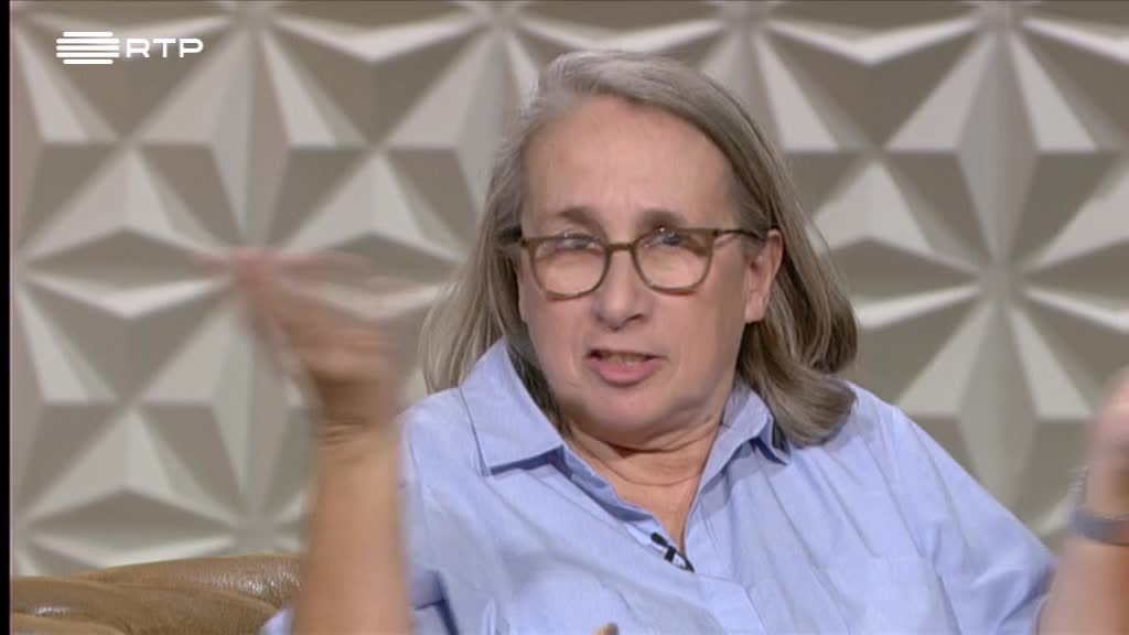 Imagem de Mil Palavras Não Fazem Uma Árvore - Ana Vidigal