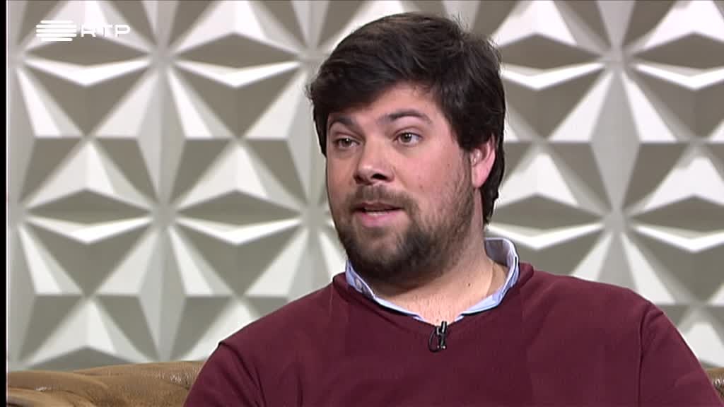 Imagem de Mil Palavras Não Fazem Uma Árvore - Miguel Vasconcelos