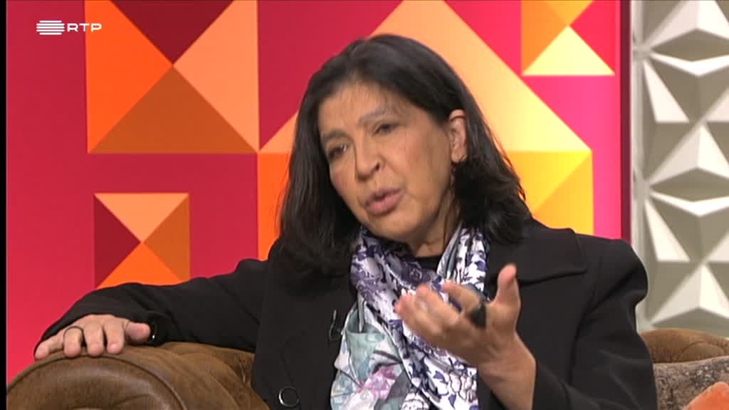 Imagem de Mil Palavras Não Fazem Uma Árvore - Ana Maria Haddad