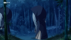 Imagem de Mini Ninjas