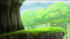 Imagem de Mini Ninjas