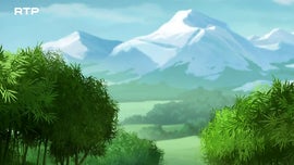 Imagem de Mini Ninjas