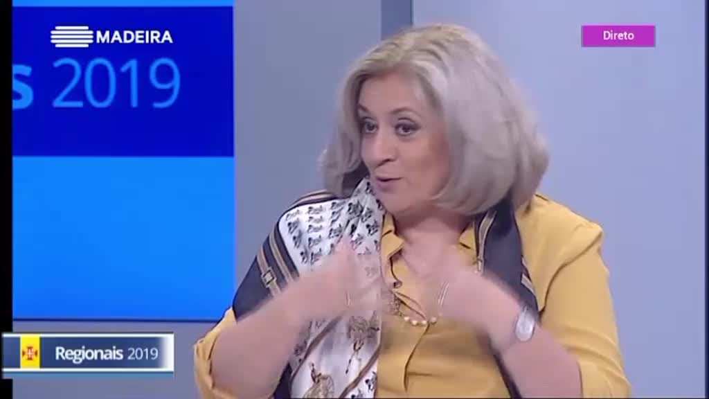 Imagem de Regionais 2019