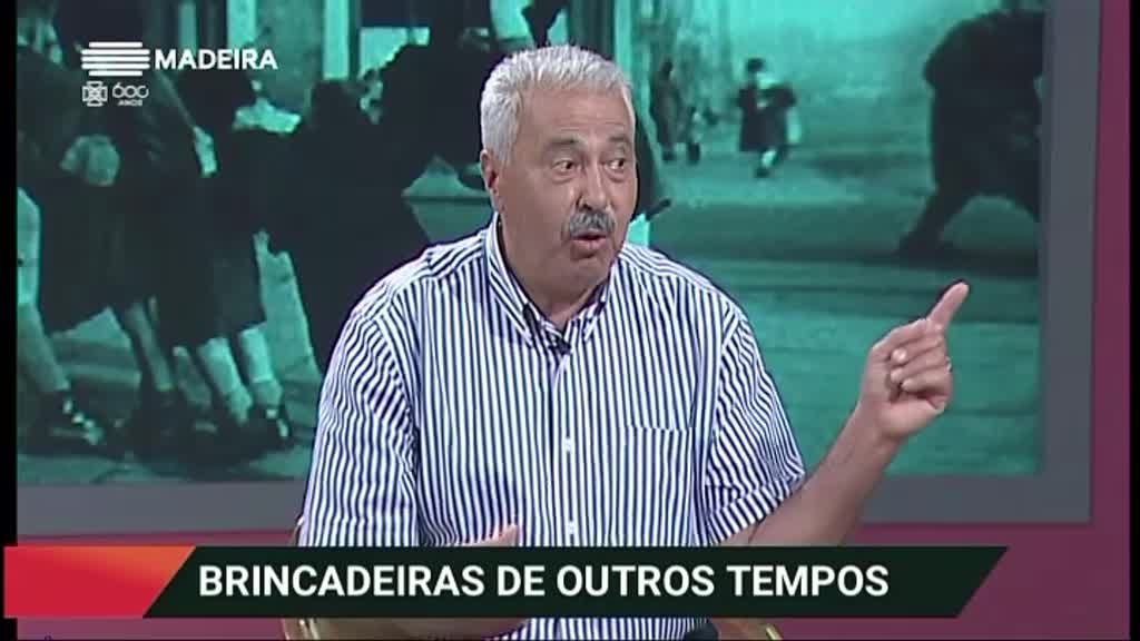 Imagem de Pivot Por um Dia