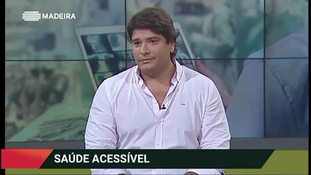 Imagem de Pivot Por um Dia