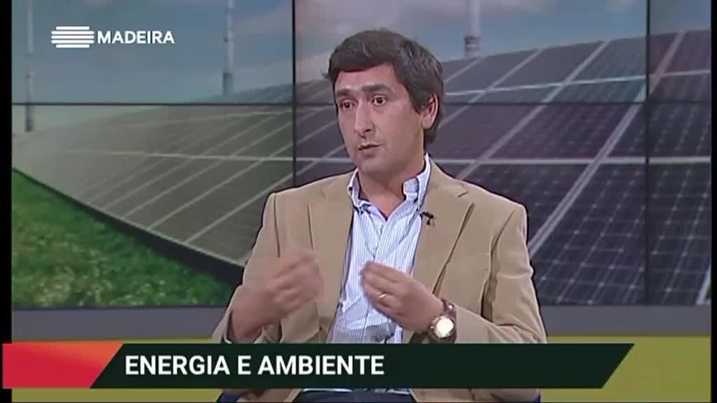 Imagem de Pivot Por um Dia