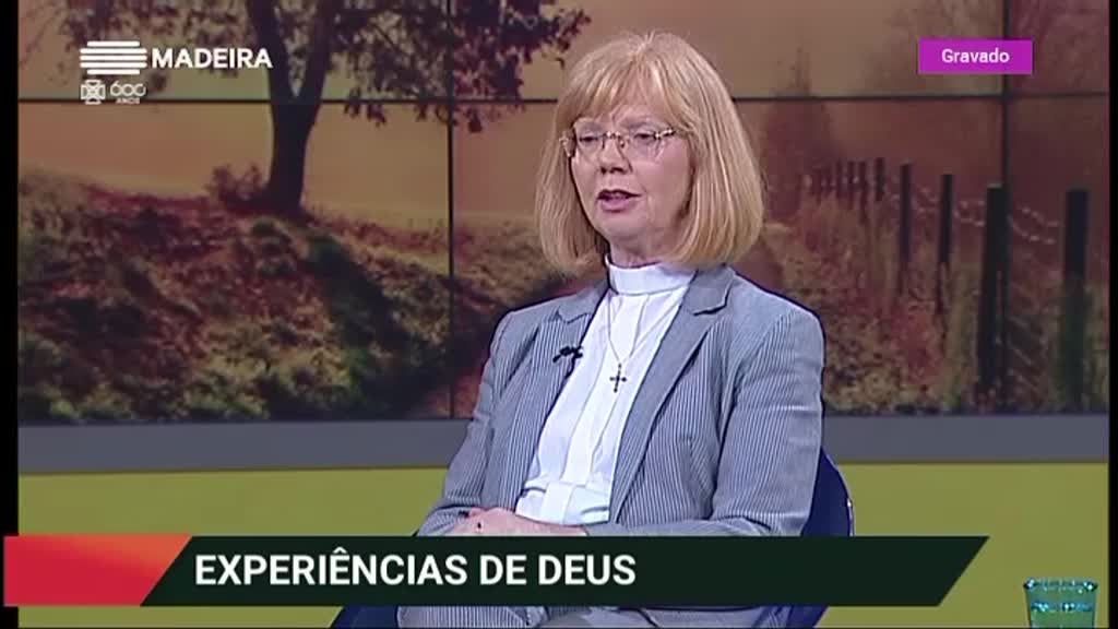 Imagem de Pivot Por um Dia