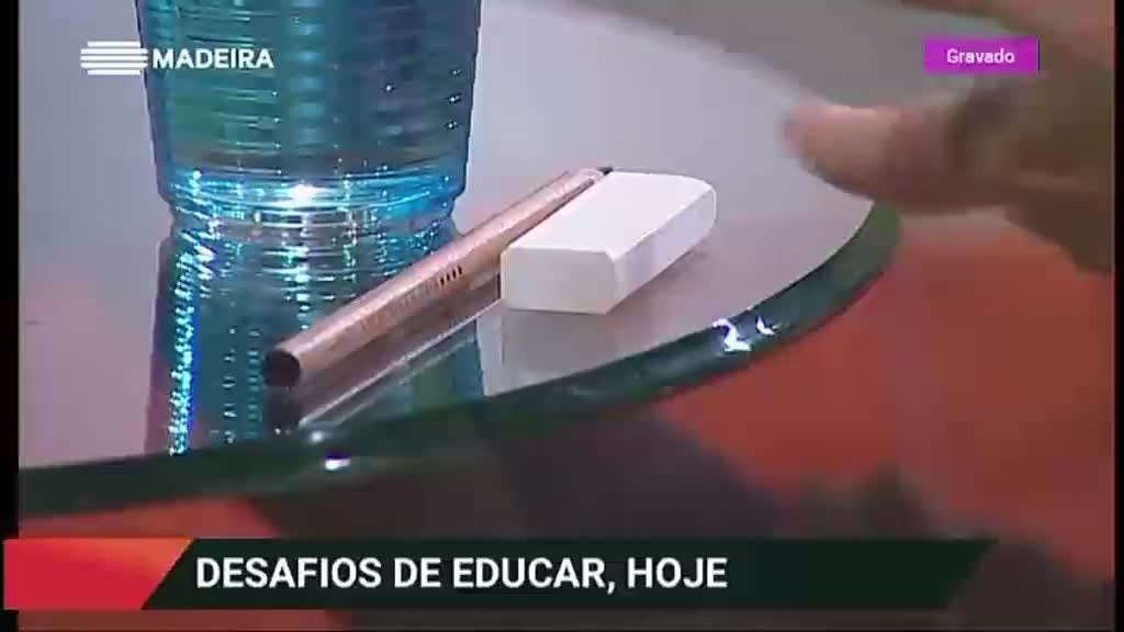 Imagem de Pivot Por um Dia