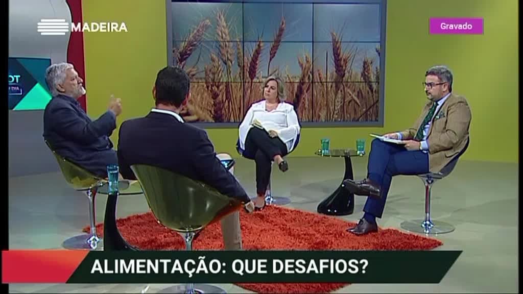 Imagem de Pivot Por um Dia