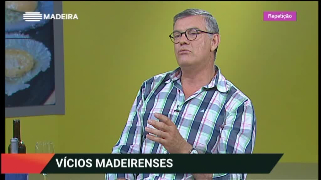 Imagem de Pivot Por um Dia